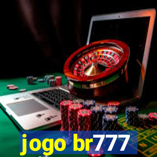 jogo br777